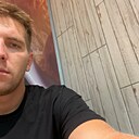 Вадим, 29 лет