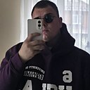 Дмитрий, 23 года