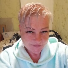 Фотография девушки Елена, 49 лет из г. Славяносербск