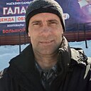Сергей, 48 лет