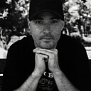 Алексей, 32 года