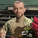 Сергей, 42 года