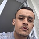 Шер, 25 лет