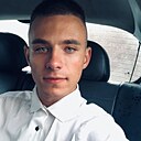 Егор, 22 года