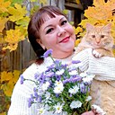Galina, 39 лет
