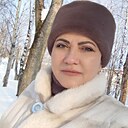 Наталья, 49 год