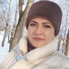 Фотография девушки Наталья, 49 год из г. Ухта
