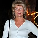 Ирина, 62 года