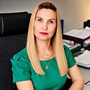 Юлия, 45 лет