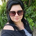 Светлана, 44 года