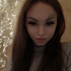 Фотография девушки Ирина, 21 год из г. Беловодск