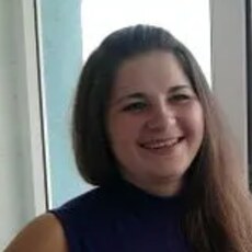 Фотография девушки Алиса, 39 год из г. Бобруйск