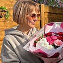 Анастасия, 51 года