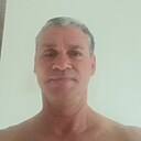 Александр, 55 лет