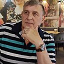 Виктор, 51 год