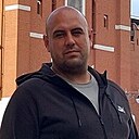 Митрофан, 29 года