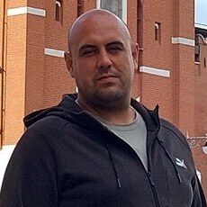 Фотография мужчины Митрофан, 29 года из г. Бугуруслан