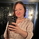 Natalia, 44 года