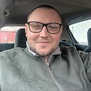 Виталий, 34 года