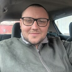 Фотография мужчины Виталий, 34 года из г. Гомель