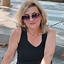 Серафима, 48 года