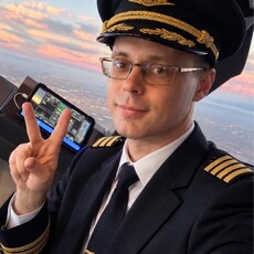 Фотография мужчины Дмитрий, 36 лет из г. Екатеринбург