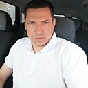 Дмитрий, 46 лет