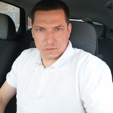 Фотография мужчины Дмитрий, 46 лет из г. Волгоград