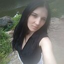 Зинаида, 34 лет