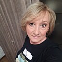 Татьяна, 59 лет