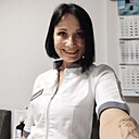 Елизавета, 41 год
