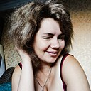 Катюшка, 36 лет