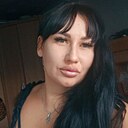 Жанна, 40 год