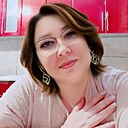 Анна, 44 года
