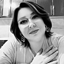 Анна, 44 года