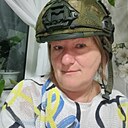 Елена, 51 год