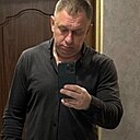 Николас, 47 лет