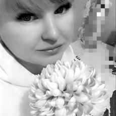 Фотография девушки Иоанна, 35 лет из г. Вольск