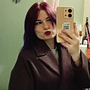 Арина, 23 года