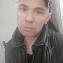 Витя, 40 лет
