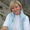 Прасковья, 55 лет