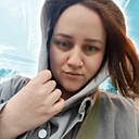 Таня, 32 лет