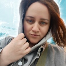 Фотография девушки Таня, 32 лет из г. Химки