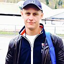 Максим, 43 года