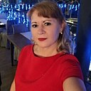 Елена, 49 лет