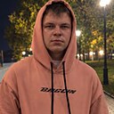 Паша, 32 года