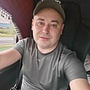 Ильнур, 36 лет