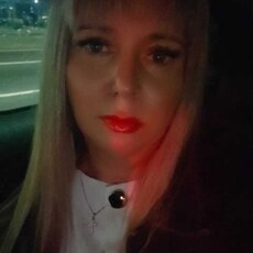 Фотография девушки Александра, 41 года из г. Брест