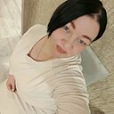 Вера, 38 лет