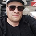 Дмитрий, 31 год